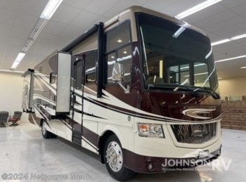 Used 2014 Newmar Canyon Star 3650 available in Gilroy, California