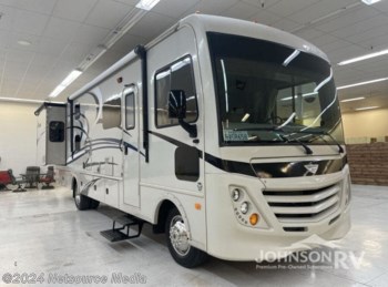 Used 2019 Fleetwood Flair 31E available in Gilroy, California