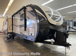 Used 2019 Forest River Wildwood Heritage Glen LTZ 326RL available in Gilroy, California