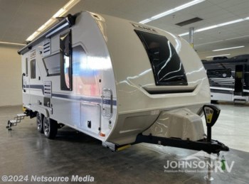 New 2022 Lance 1995 Lance Travel Trailers available in Gilroy, California