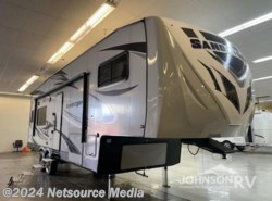 Used 2020 Forest River Sandstorm 286GSLR available in Gilroy, California