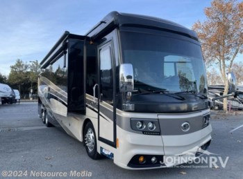 Used 2016 Monaco RV Diplomat 43DF available in Gilroy, California