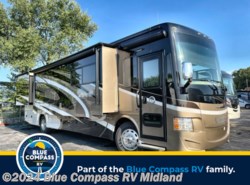 Used 2017 Tiffin Allegro Red  available in Midland, Michigan