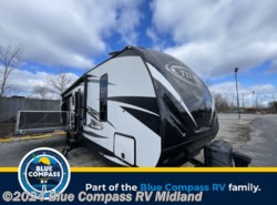 Used 2018 Heartland Torque TQ T32 available in Midland, Michigan