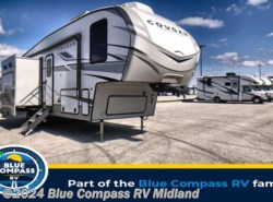 Used 2024 Keystone Cougar Half-Ton 29rks Cougar available in Midland, Michigan