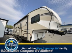 Used 2018 Keystone Hideout 281DBS available in Midland, Michigan