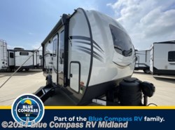 New 2024 Forest River Flagstaff E-Pro E15FBS available in Midland, Michigan