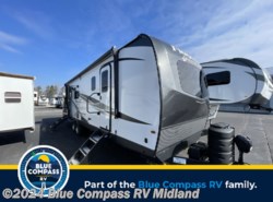 New 2024 Forest River Flagstaff Super Lite 29BHS available in Midland, Michigan