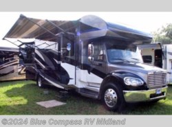 Used 2017 Jayco Seneca 37TS available in Midland, Michigan