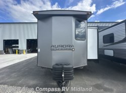 New 2025 Forest River Aurora 40BHTS2Q available in Midland, Michigan