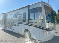 Used 2013 Thor Motor Coach Palazzo 33 1 available in Midland, Michigan