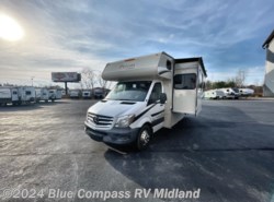 Used 2017 Coachmen Prism 2200 LE available in Midland, Michigan