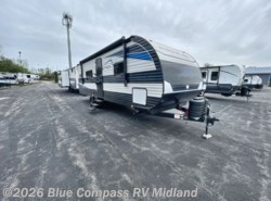 New 2025 Heartland Prowler Lynx 2550BHX available in Midland, Michigan
