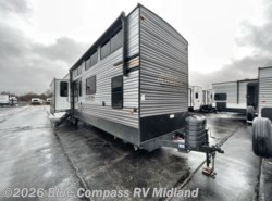 New 2026 Forest River Aurora 43CONDO available in Midland, Michigan