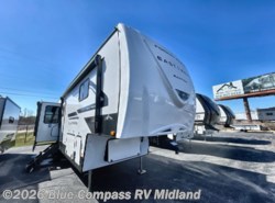 New 2026 East to West Blackthorn 2990MK available in Midland, Michigan