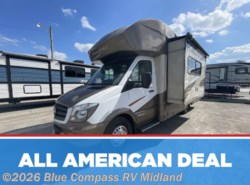 Used 2018 Winnebago View 24J available in Midland, Michigan