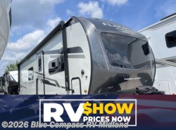 New 2027 Forest River Flagstaff Super Lite 26MBR available in Midland, Michigan