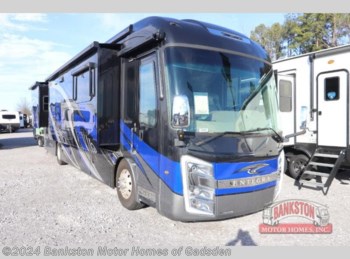 Used 2019 Entegra Coach Aspire 38M available in Attalla, Alabama