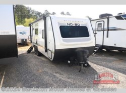Used 2021 Forest River No Boundaries NB19.6 available in Attalla, Alabama