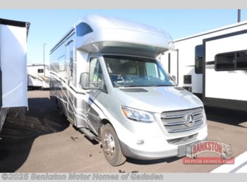 New 2023 Winnebago View 24D available in Attalla, Alabama