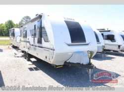 New 2023 Lance  Lance Travel Trailers 2285 available in Attalla, Alabama