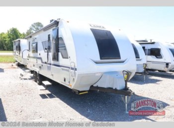 New 2023 Lance  Lance Travel Trailers 2285 available in Attalla, Alabama