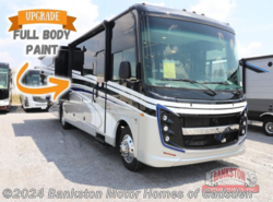 New 2023 Entegra Coach Emblem 36T available in Attalla, Alabama