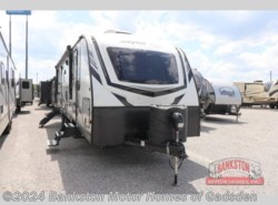 Used 2022 Jayco White Hawk 27RB available in Attalla, Alabama