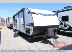 Used 2023 Forest River Salem FSX 260RTKX available in Attalla, Alabama