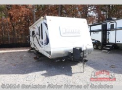 Used 2015 Lance  Lance Travel Trailers 2285 available in Attalla, Alabama