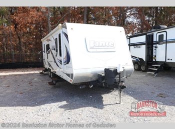 Used 2015 Lance  Lance Travel Trailers 2285 available in Attalla, Alabama