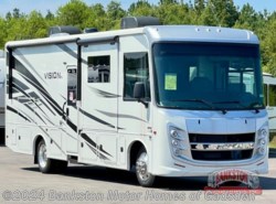 New 2024 Entegra Coach Vision XL 31UL available in Attalla, Alabama