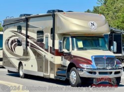 Used 2022 Nexus Ghost 36DS available in Attalla, Alabama