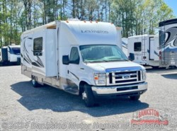 Used 2014 Forest River Lexington 283TS available in Attalla, Alabama