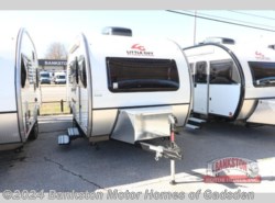 New 2024 Little Guy Trailers Max Little Guy available in Attalla, Alabama