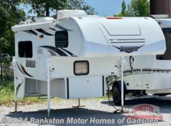 Used 2017 Lance  Lance 865 available in Attalla, Alabama
