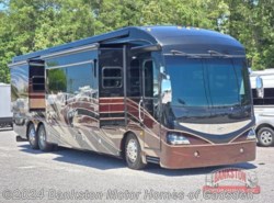 Used 2017 American Coach American Revolution 42S available in Attalla, Alabama