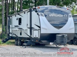 Used 2022 Cruiser RV Twilight Signature TWS 2690 available in Attalla, Alabama