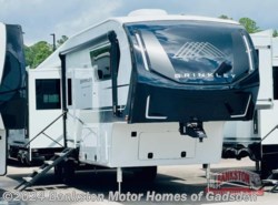 New 2025 Brinkley RV Model Z 3100 available in Attalla, Alabama