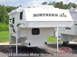 New 2025 Northern Lite  Limited Edition 9-6LEWB available in Attalla, Alabama