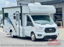 Used 2022 Coachmen Cross Trail Transit 20CB available in Attalla, Alabama