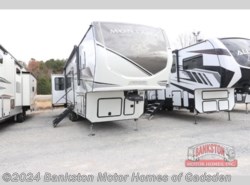 New 2024 Keystone Montana 3531RE available in Attalla, Alabama