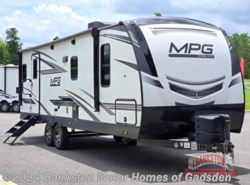 Used 2022 Cruiser RV MPG 2600RB available in Attalla, Alabama