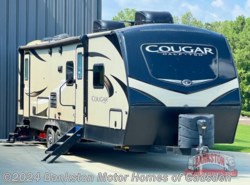 Used 2019 Keystone Cougar Half-Ton Series 29BHS available in Attalla, Alabama