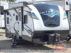 Used 2022 Riverside RV Intrepid 240DDS available in Attalla, Alabama