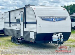 New 2024 Gulf Stream Ameri-Lite Ultra Lite 269BH available in Attalla, Alabama