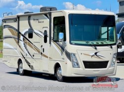 Used 2019 Thor Motor Coach Freedom Traveler A27 available in Attalla, Alabama