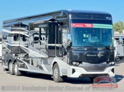 New 2025 Newmar Dutch Star 4340 available in Attalla, Alabama