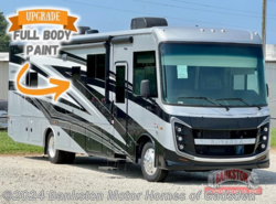 New 2024 Entegra Coach Vision XL 36C available in Attalla, Alabama