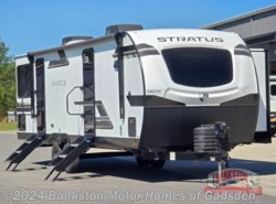 New 2025 Venture RV Stratus 262VFK available in Attalla, Alabama